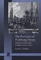 [Stanford studies in Jewish history and culture 01] • The Port Jews of Habsburg Trieste · Absolutist Politics and Enlightenment Culture